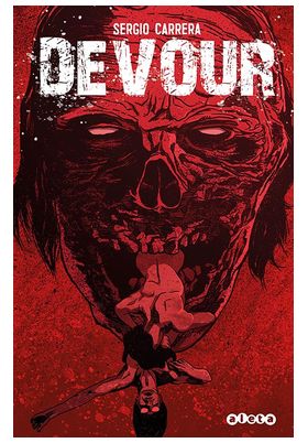 DEVOUR