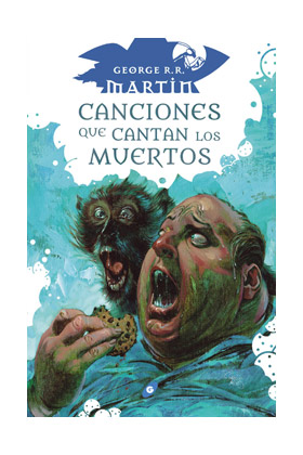 CANCIONES QUE CANTAN A LOS MUERTOS