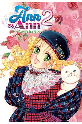 ANN ES ANN 02