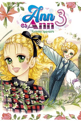 ANN ES ANN 03