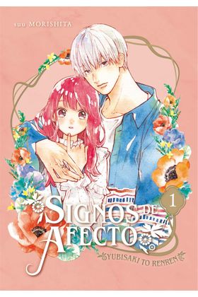 SIGNOS DE AFECTO 01