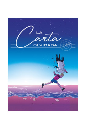 UNA CARTA PARA YODO