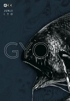GYO – EDICIÓN INTEGRAL (3A EDICIÓN)