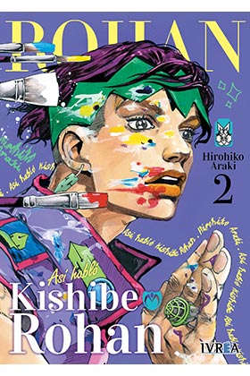 ASI HABLO KISHIBE ROHAN 02