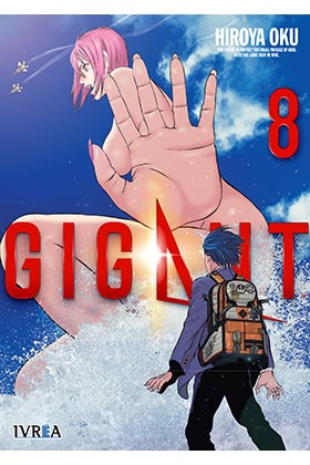 GIGANT 08