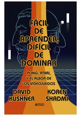 FACIL DE APRENDER, DIFICIL DE DOMINAR
