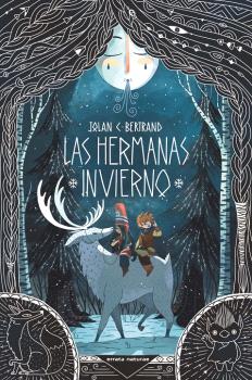 LAS HERMANAS INVIERNO
