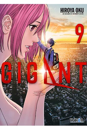 GIGANT 09