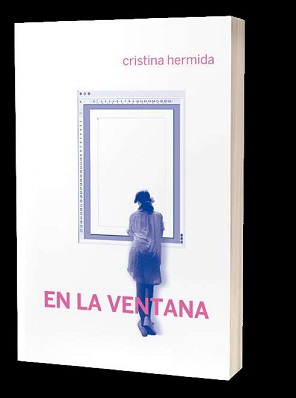 EN LA VENTANA
