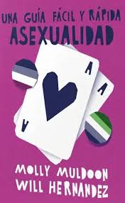 ASEXUALIDAD