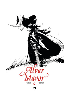 ALVAR MAYOR 01