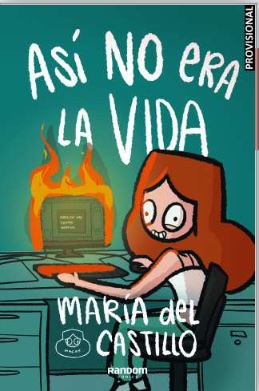 CÓMO CONVERTIRSE EN UN SER (CASI) FUNCIONAL