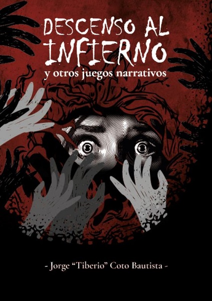 DESCENSO AL INFIERNO