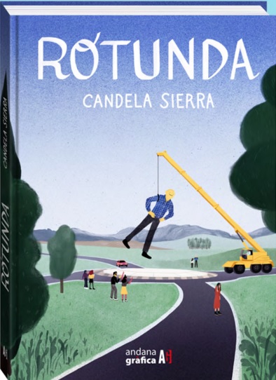 ROTUNDA - CASTELLANO
