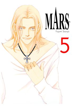 MARS 05