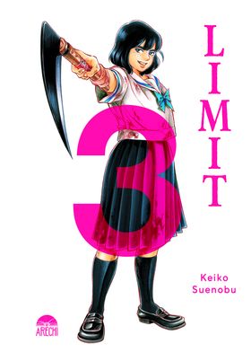 LIMIT 03