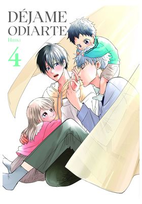 DEJAME ODIARTE 04