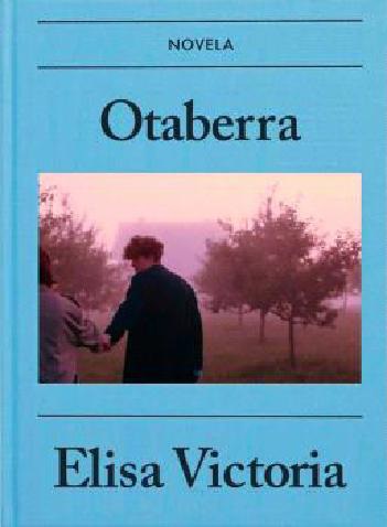 OTABERRA