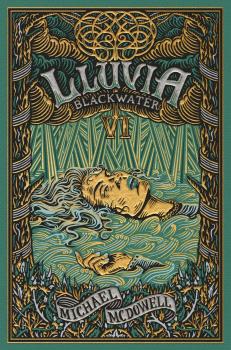 BLACKWATER VI. Lluvia