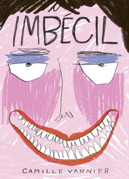 IMBÉCIL