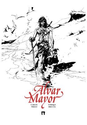 ALVAR MAYOR 02