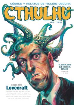 CTHULHU 28