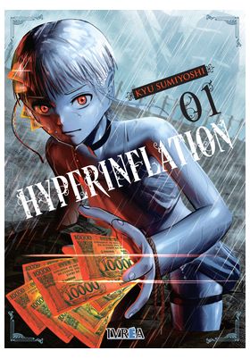HYPERINFLATION 01