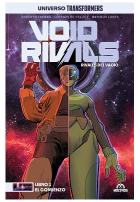 VOID RIVALS 01
