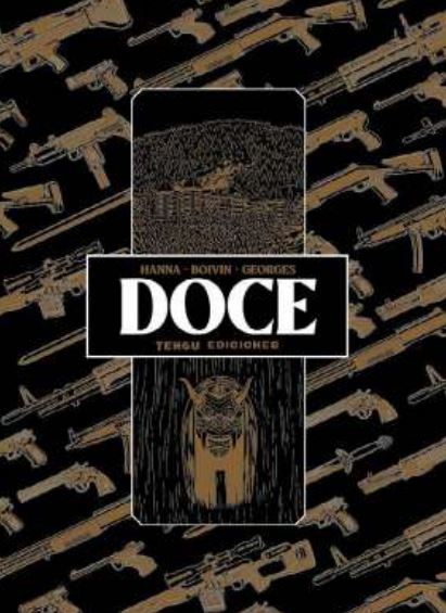 DOCE