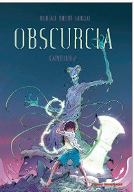 OBSCURCIA 2