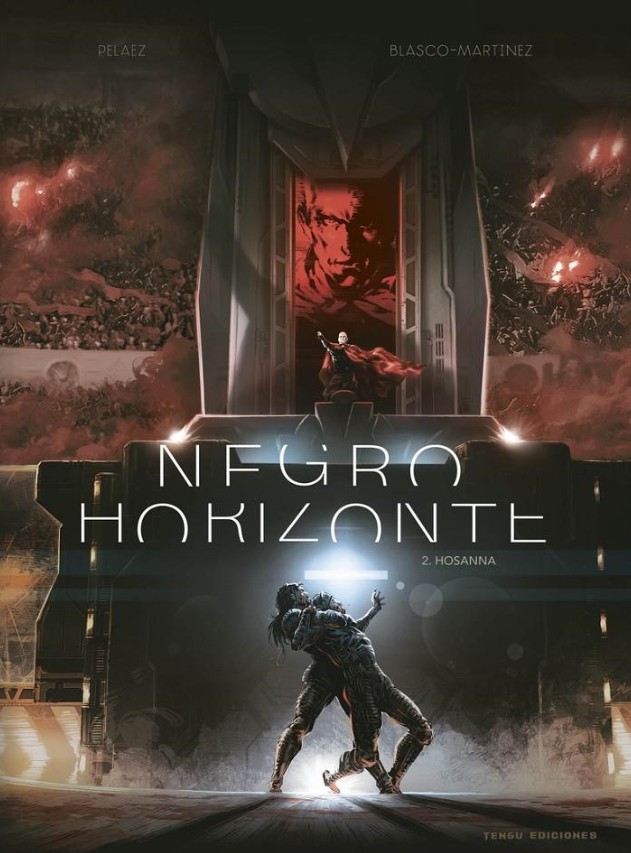 NEGRO HORIZONTE 02
