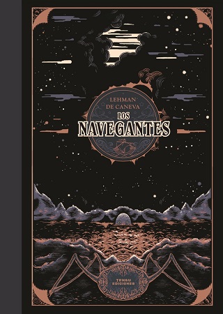 NAVEGANTES, LOS