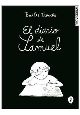 <a href="./el-diario-de-samuel-id-010051010">EL DIARIO DE SAMUEL</a>