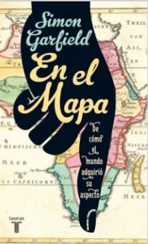 EN EL MAPA