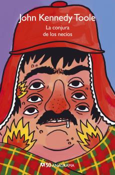 La conjura de los necios-CM50