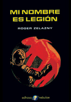 MI NOMBRE ES LEGIÓN