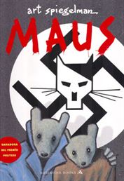 MAUS