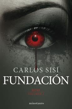 FUNDACION