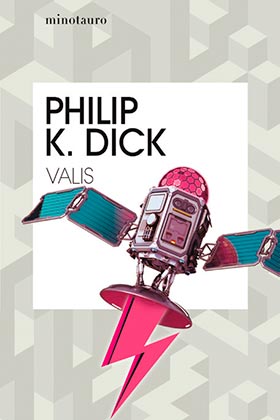 VALIS