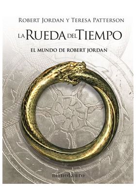 EL MUNDO DE ROBERT JORDAN