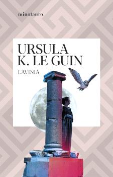 LAVINIA