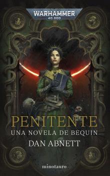 BEQUIN Nº 02 PENITENTE