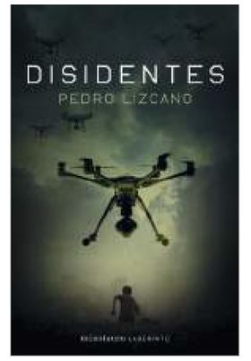 DISIDENTES