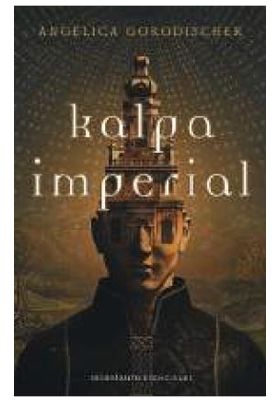 KALPA IMPERIAL