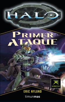 HALO