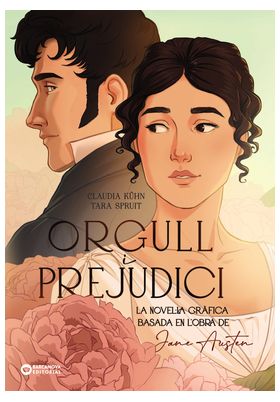 ORGULL I PREJUDICI