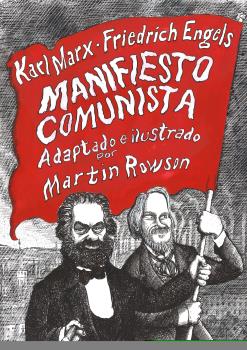 MANIFIESTO COMUNISTA
