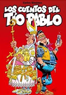PRIMER AMOR Y OTROS ROMANCES