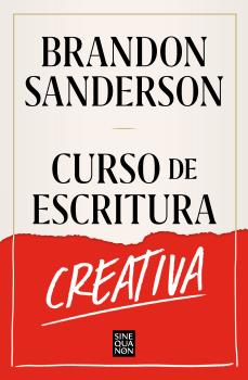 CURSO DE ESCRITURA CREATIVA