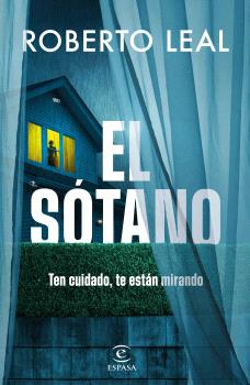 SOTANO EL